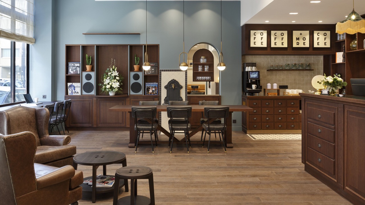 Photo of Others in Quartier Chorier-Berriat