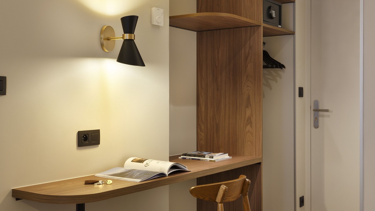 Photo of Others in Quartier Chorier-Berriat