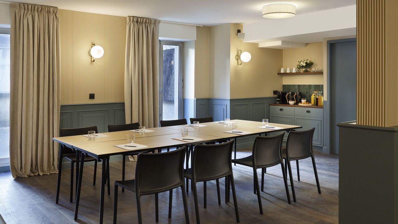 Photo of Others in Quartier Chorier-Berriat