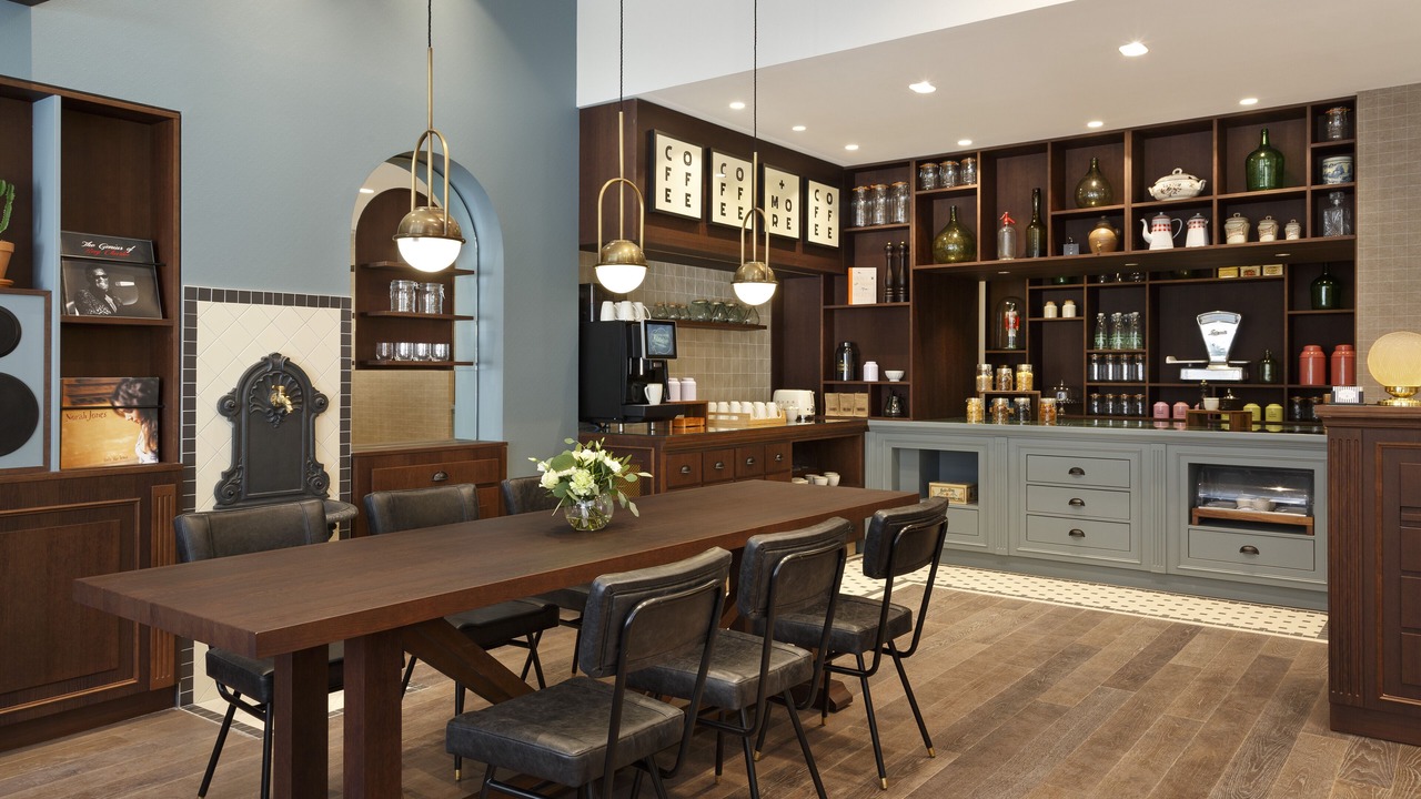 Photo of Others in Quartier Chorier-Berriat