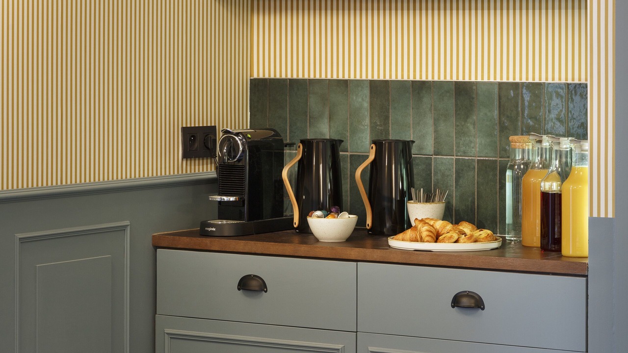 Photo of Others in Quartier Chorier-Berriat