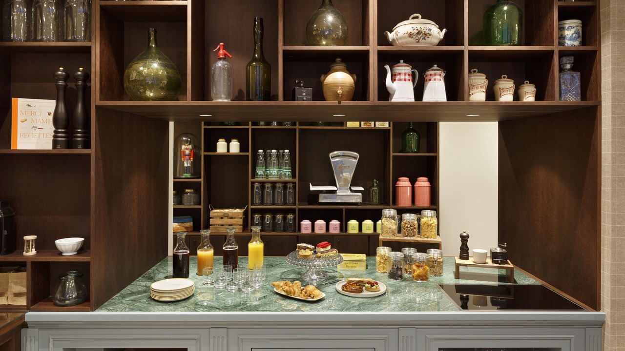 Photo of Others in Quartier Chorier-Berriat