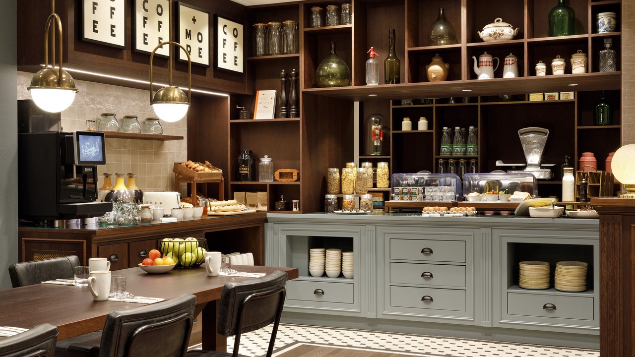 Photo of Others in Quartier Chorier-Berriat