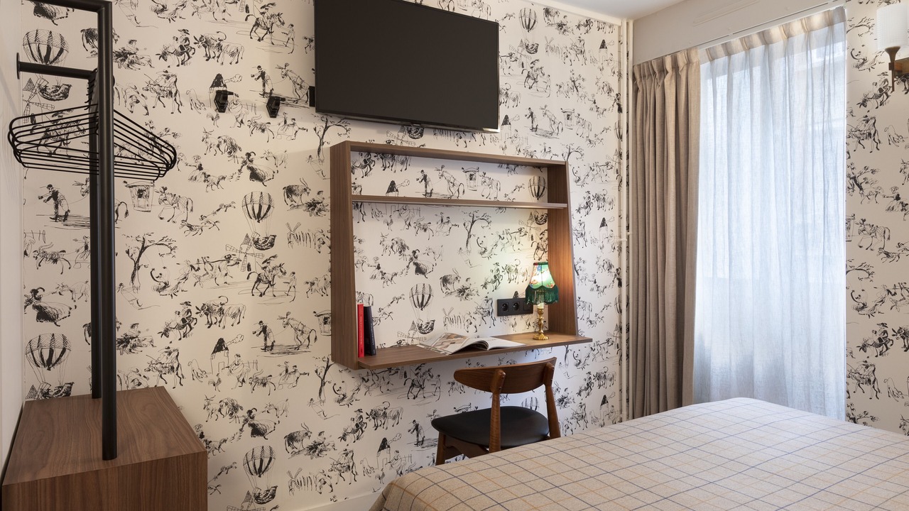 Photo of Others in Quartier Chorier-Berriat