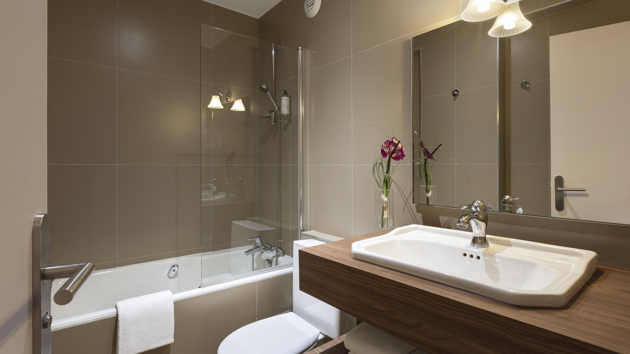 Photo of Others in Quartier Chorier-Berriat