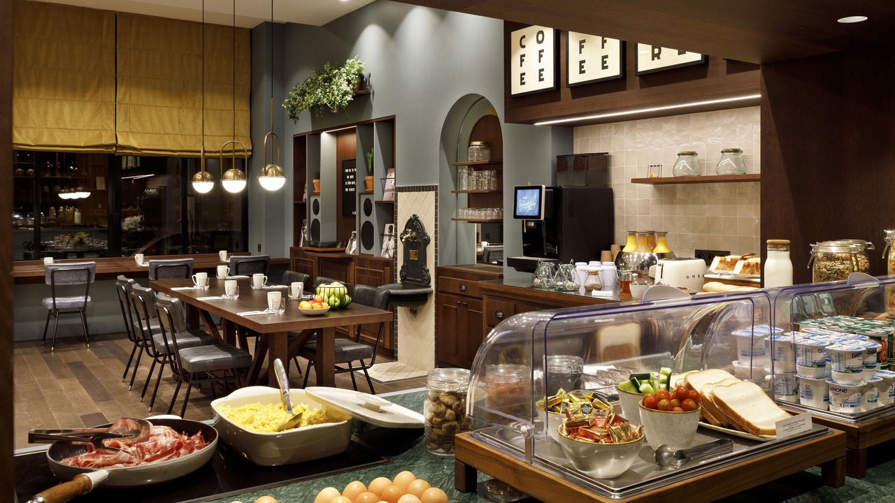 Photo of Others in Quartier Chorier-Berriat