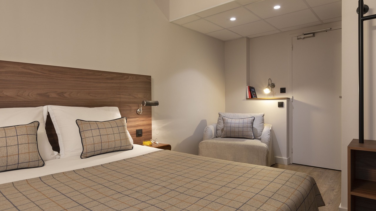 Photo of Others in Quartier Chorier-Berriat