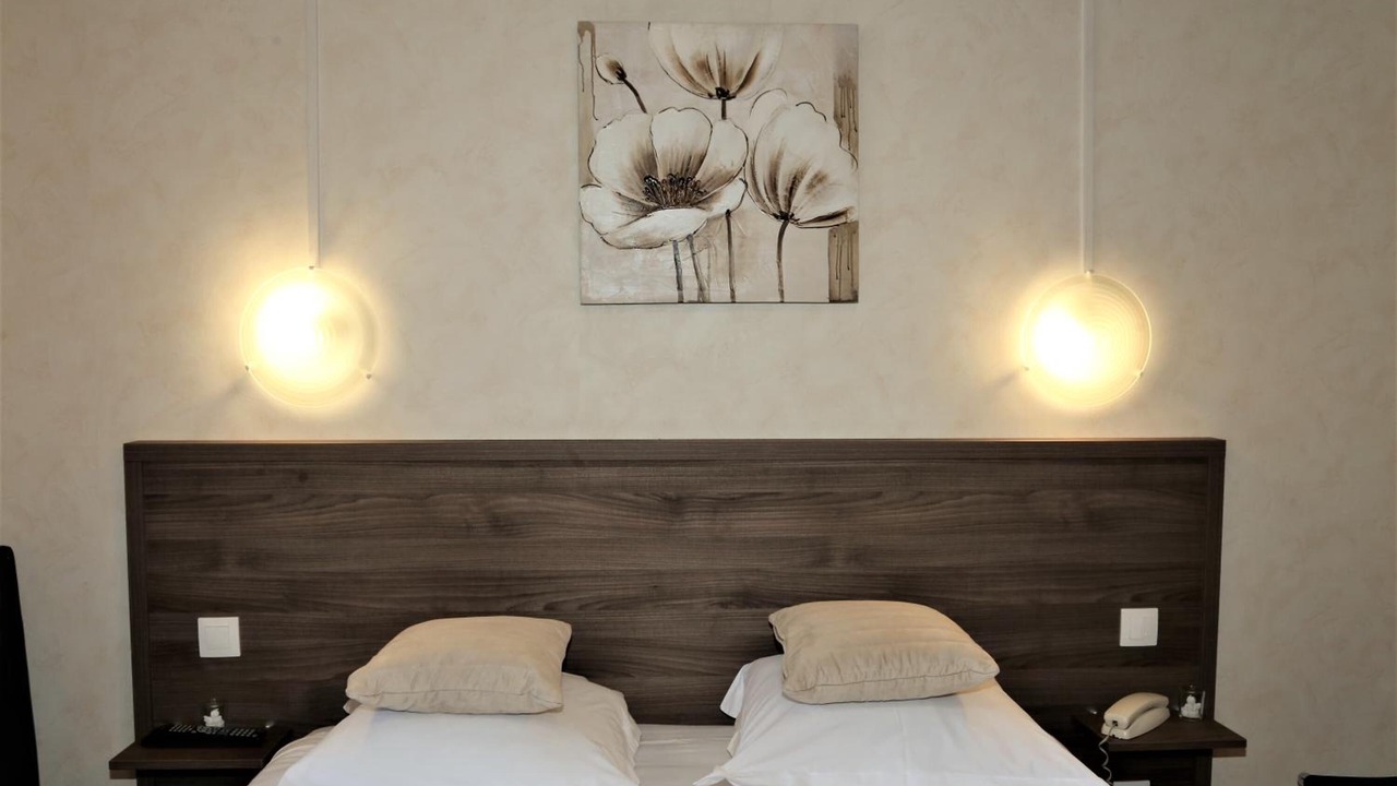 Photo of Others in Mauriac