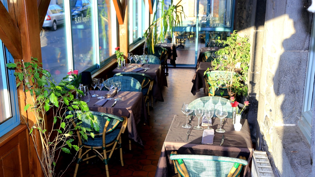 Photo of Others in Mauriac