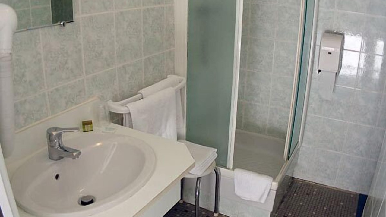 Photo of Others in Mauriac