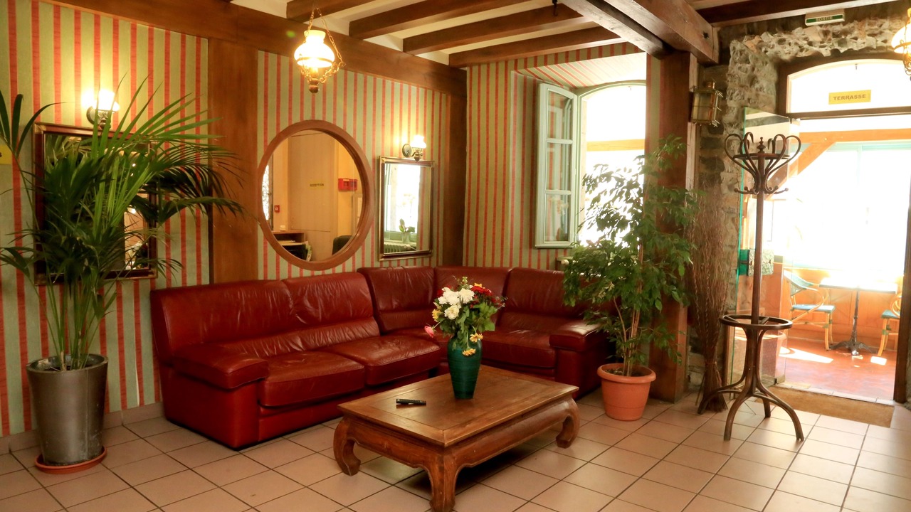 Photo of Others in Mauriac