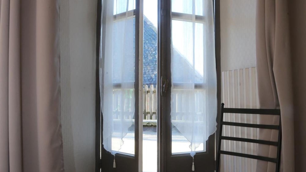 Photo of Others in Mauriac