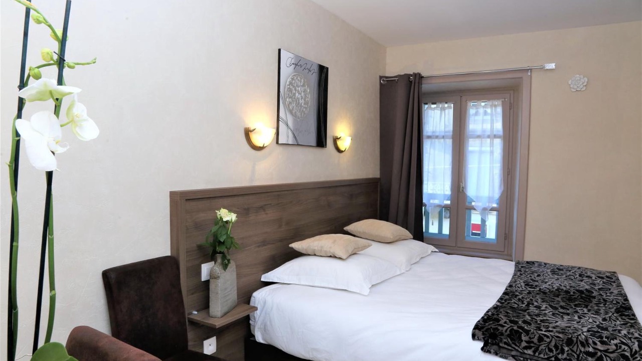 Photo of Others in Mauriac