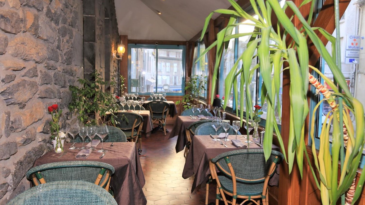 Photo of Others in Mauriac