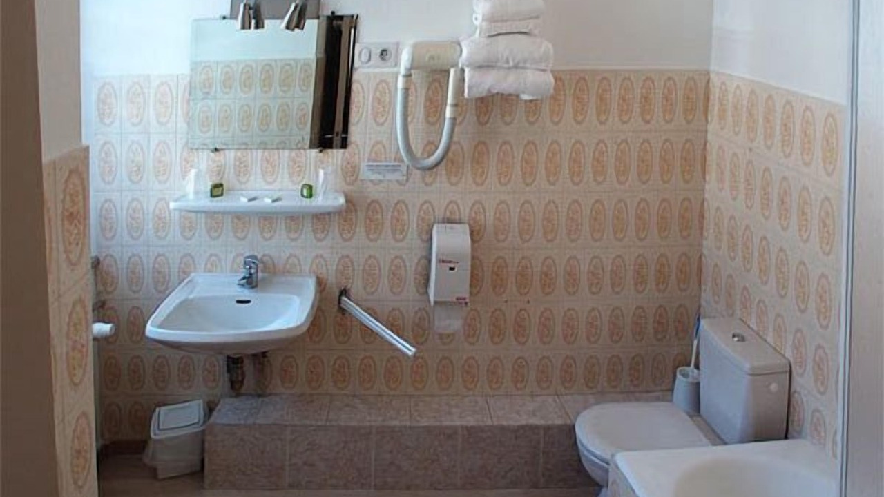 Photo of Others in Mauriac