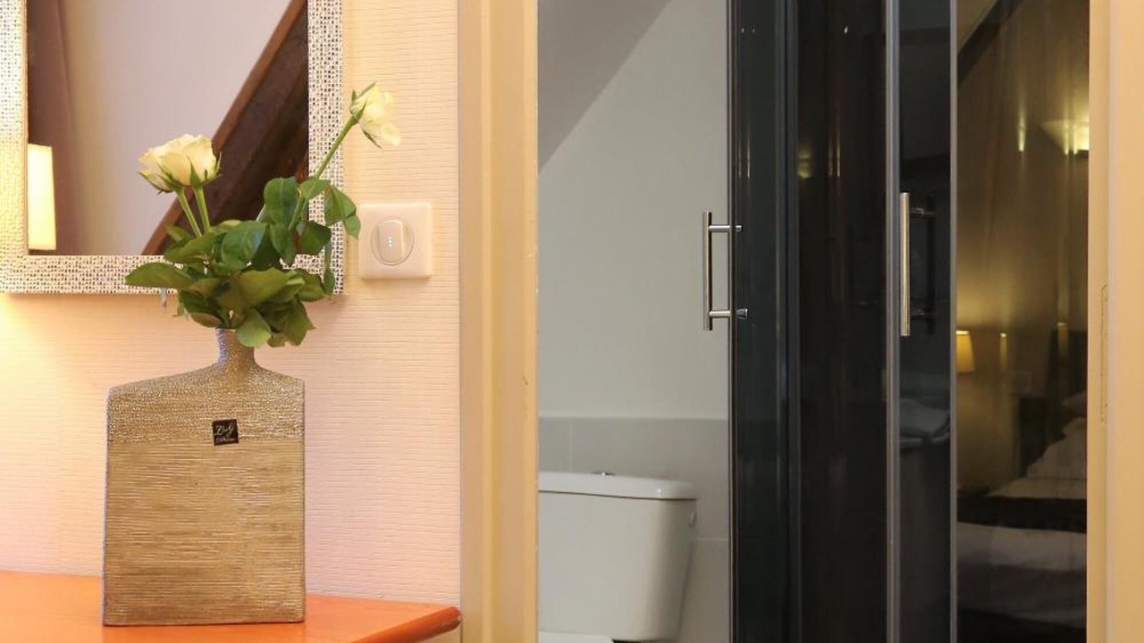 Photo of Others in Mauriac