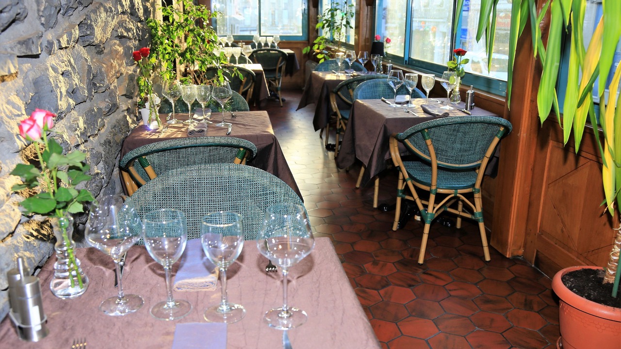 Photo of Others in Mauriac