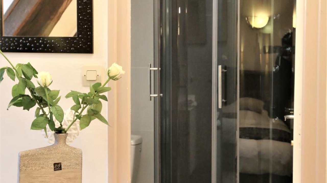 Photo of Others in Mauriac