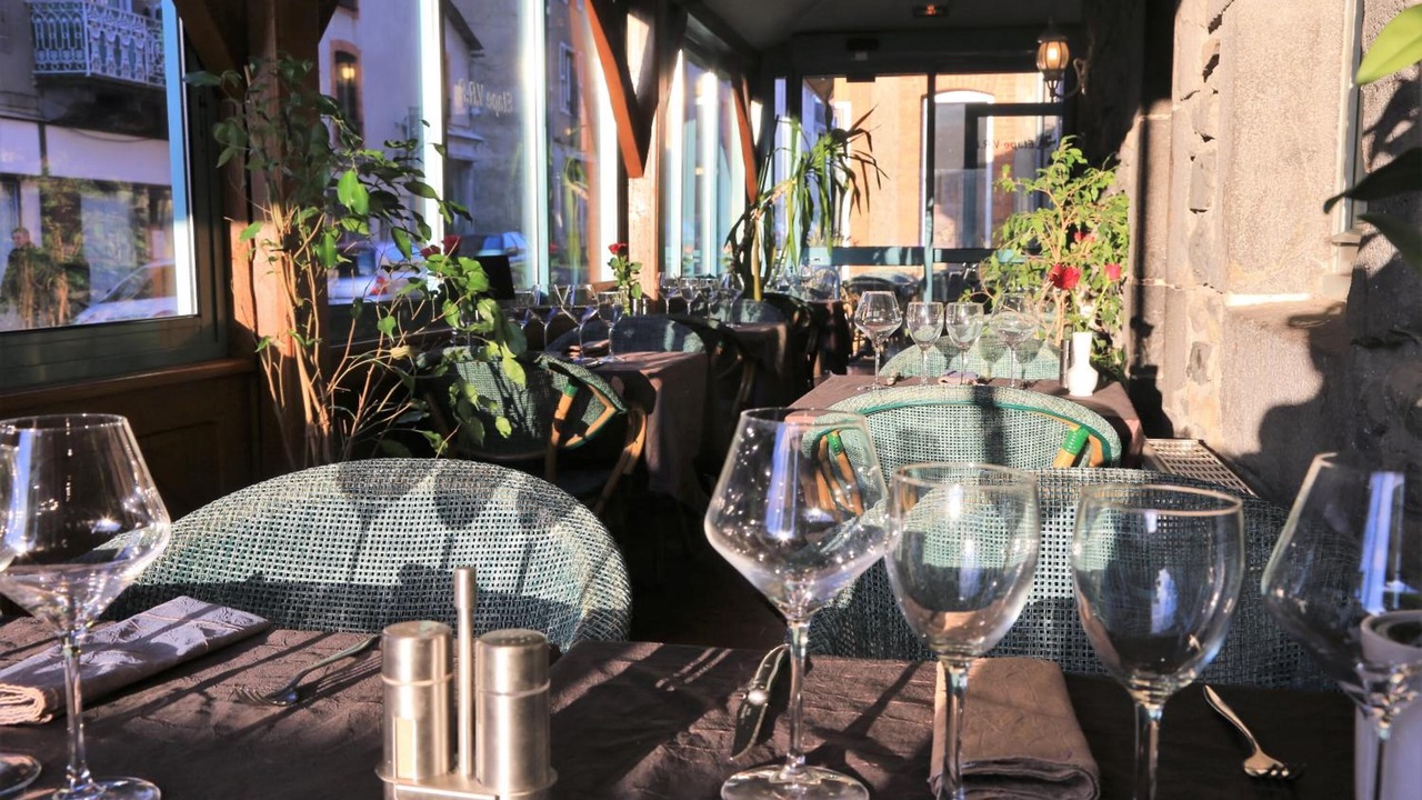 Photo of Others in Mauriac