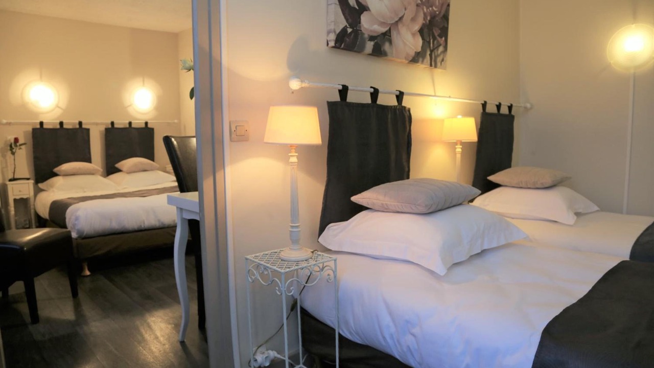 Photo of Others in Mauriac