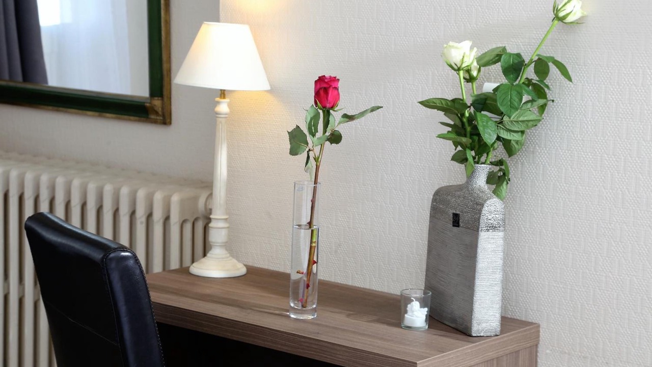 Photo of Others in Mauriac