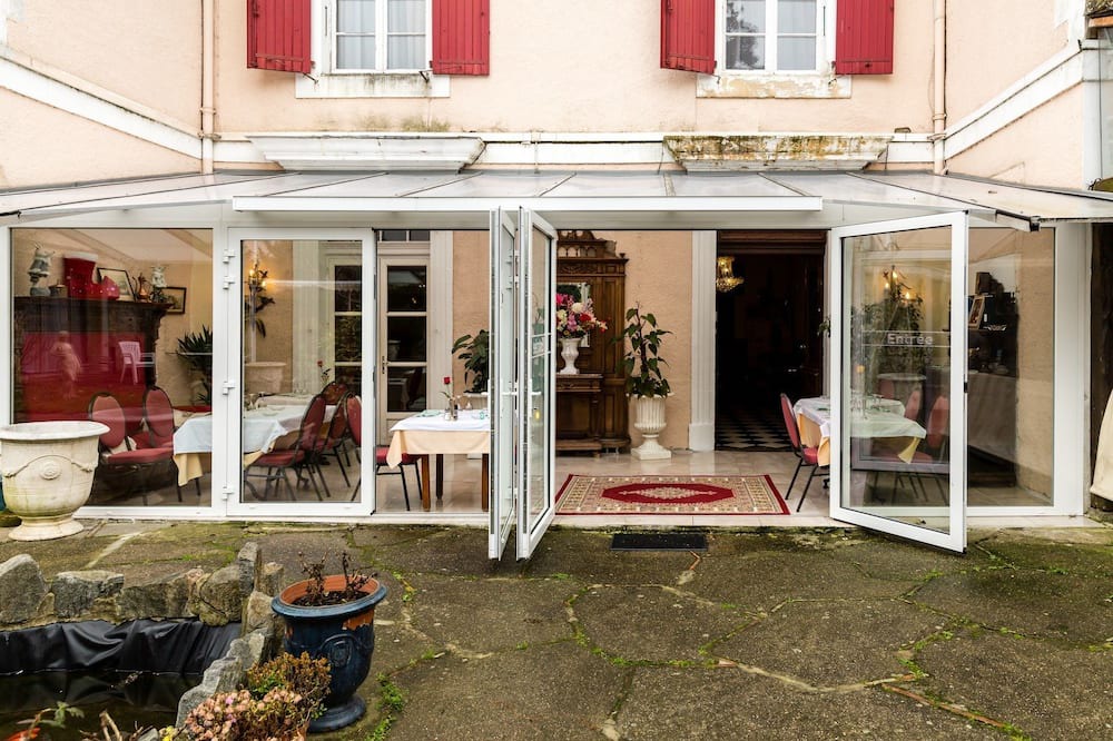 Photo of Outdoor in Realmont