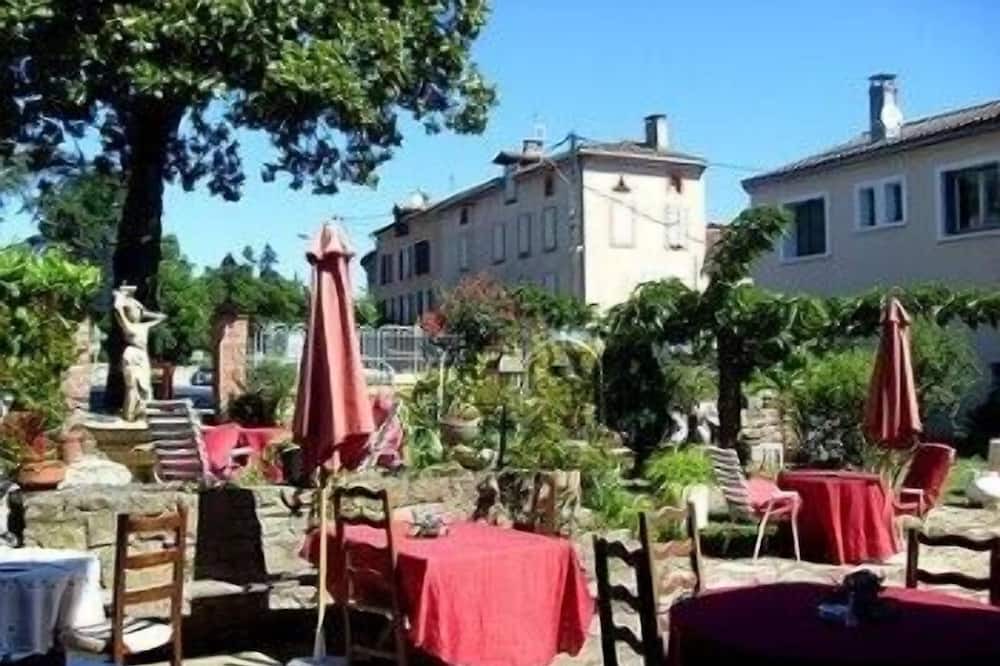 Photo of Outdoor in Realmont