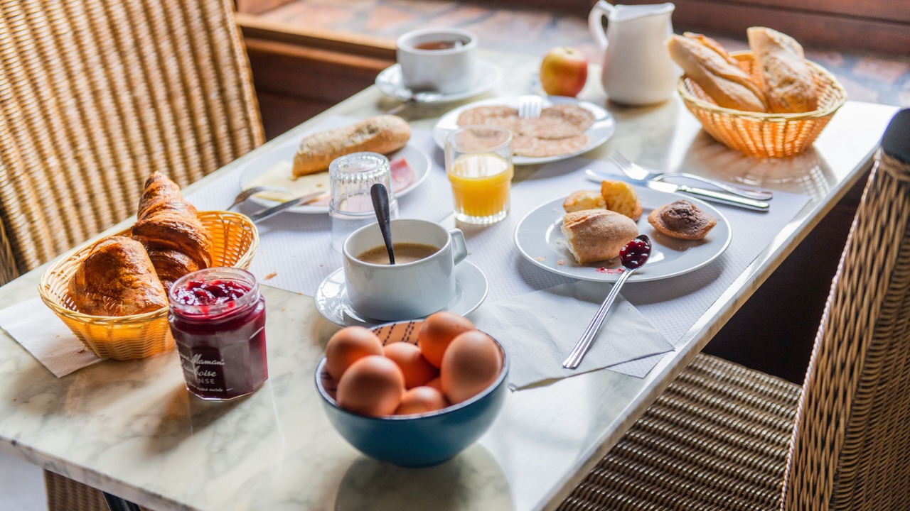 Photo of Others in Beaugency