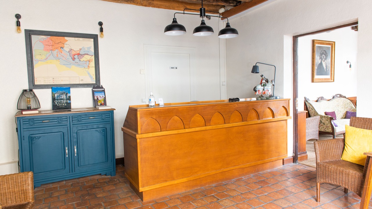 Photo of Others in Beaugency