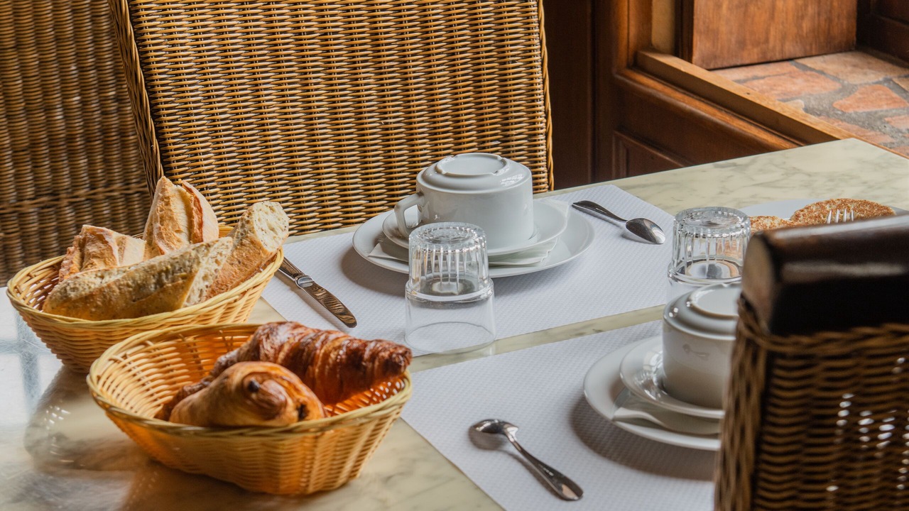 Photo of Others in Beaugency