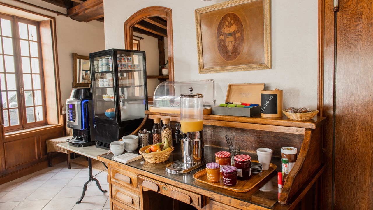 Photo of Others in Beaugency