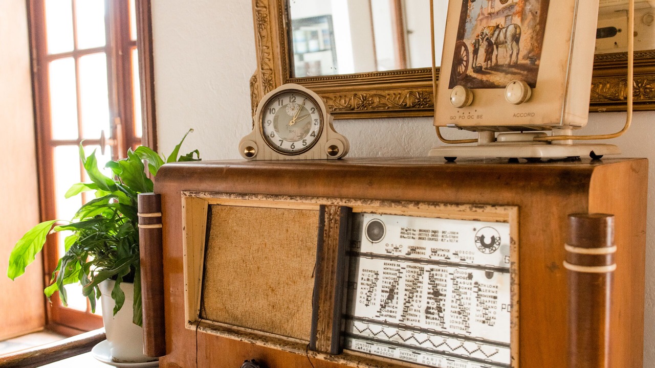 Photo of Others in Beaugency