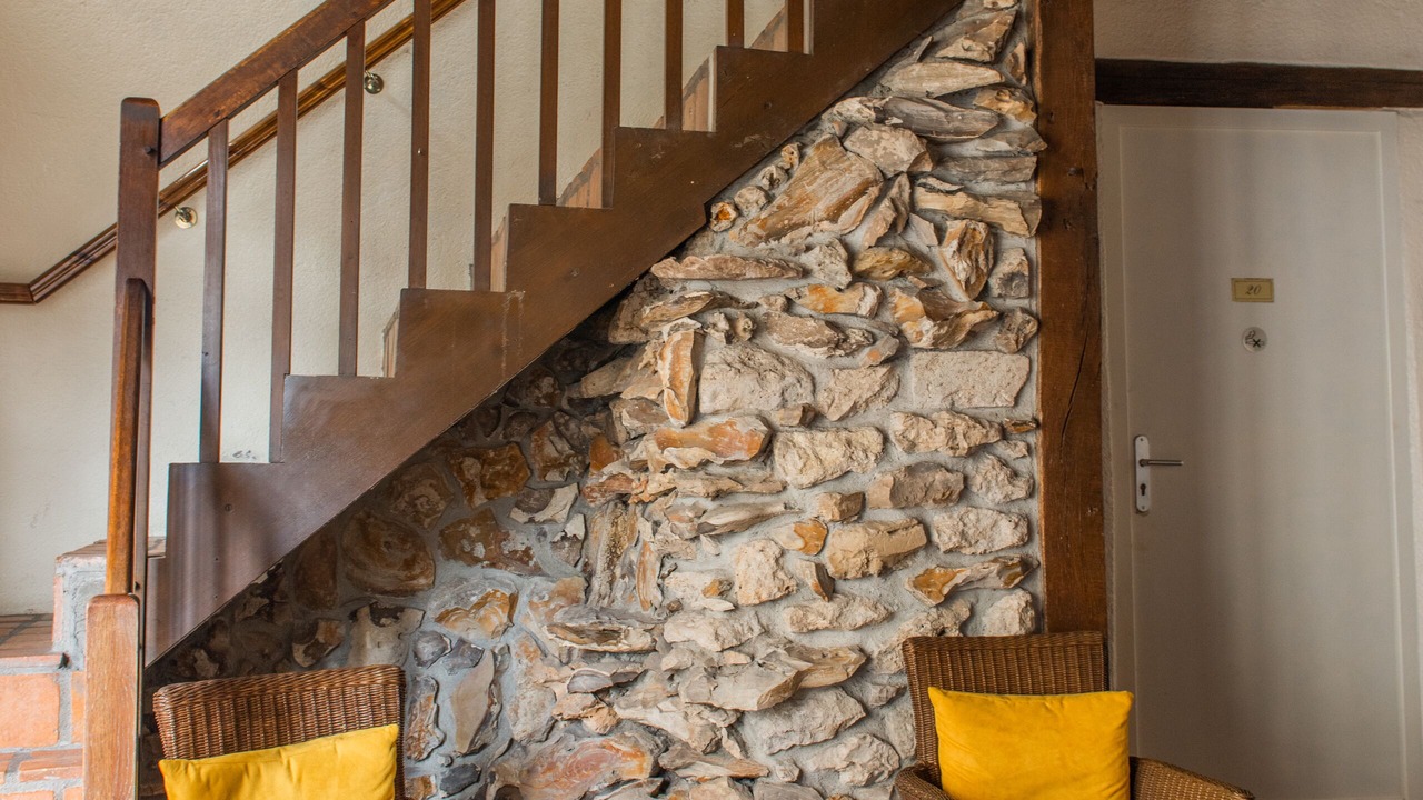 Photo of Others in Beaugency