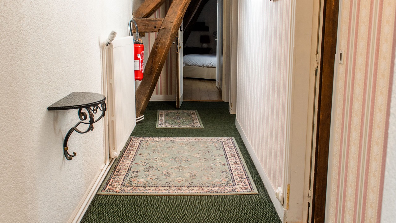 Photo of Others in Beaugency