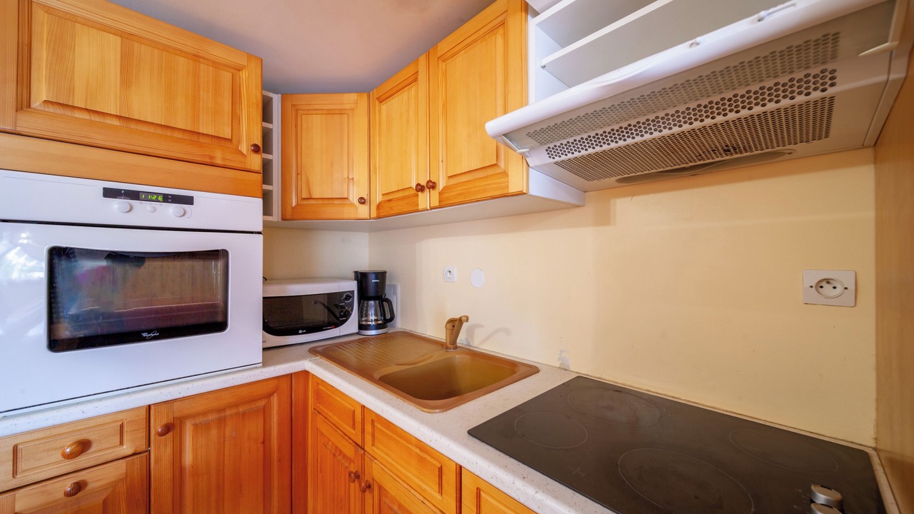 Photo of Others in Villard-de-Lans