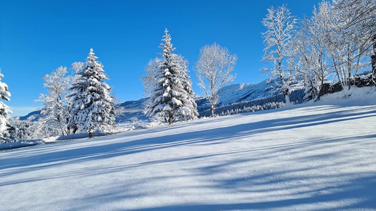 Photo of Others in Villard-de-Lans