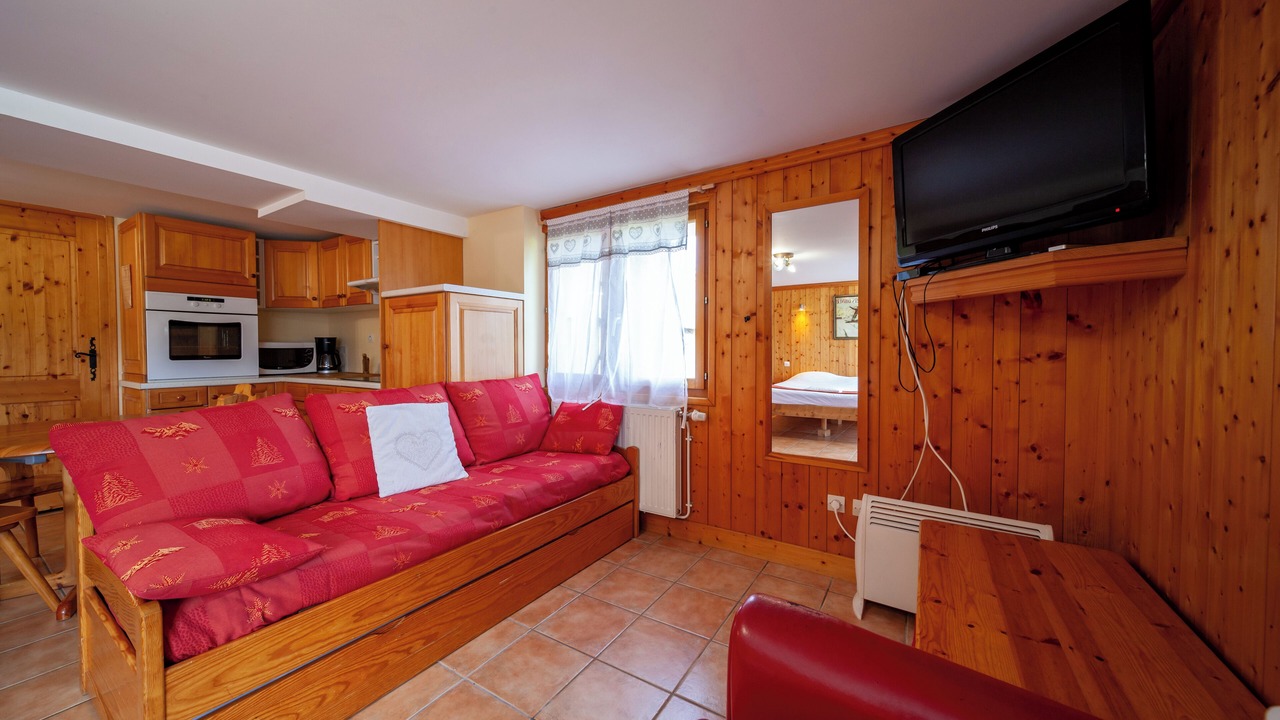 Photo of Others in Villard-de-Lans