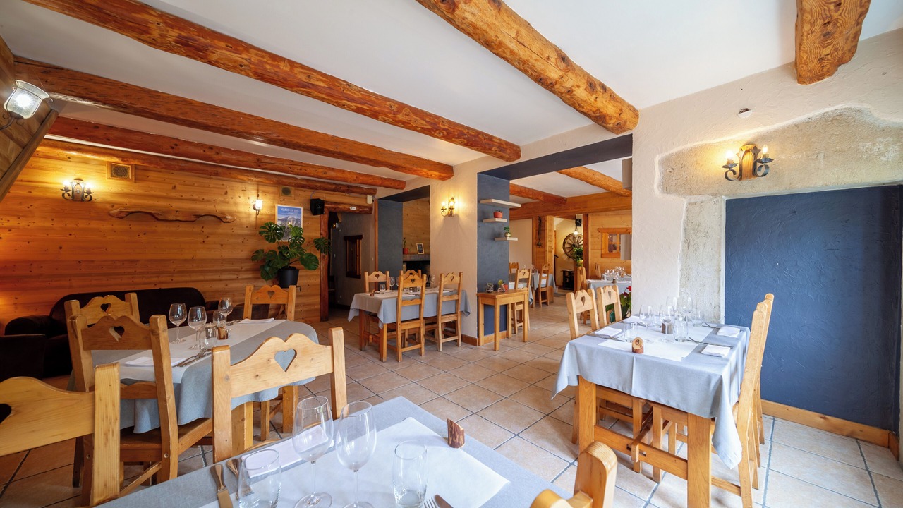 Photo of Outdoor in Villard-de-Lans