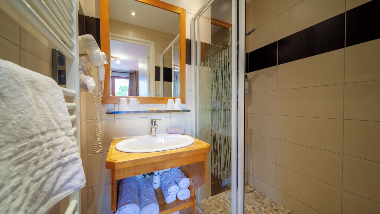 Photo of Others in Villard-de-Lans