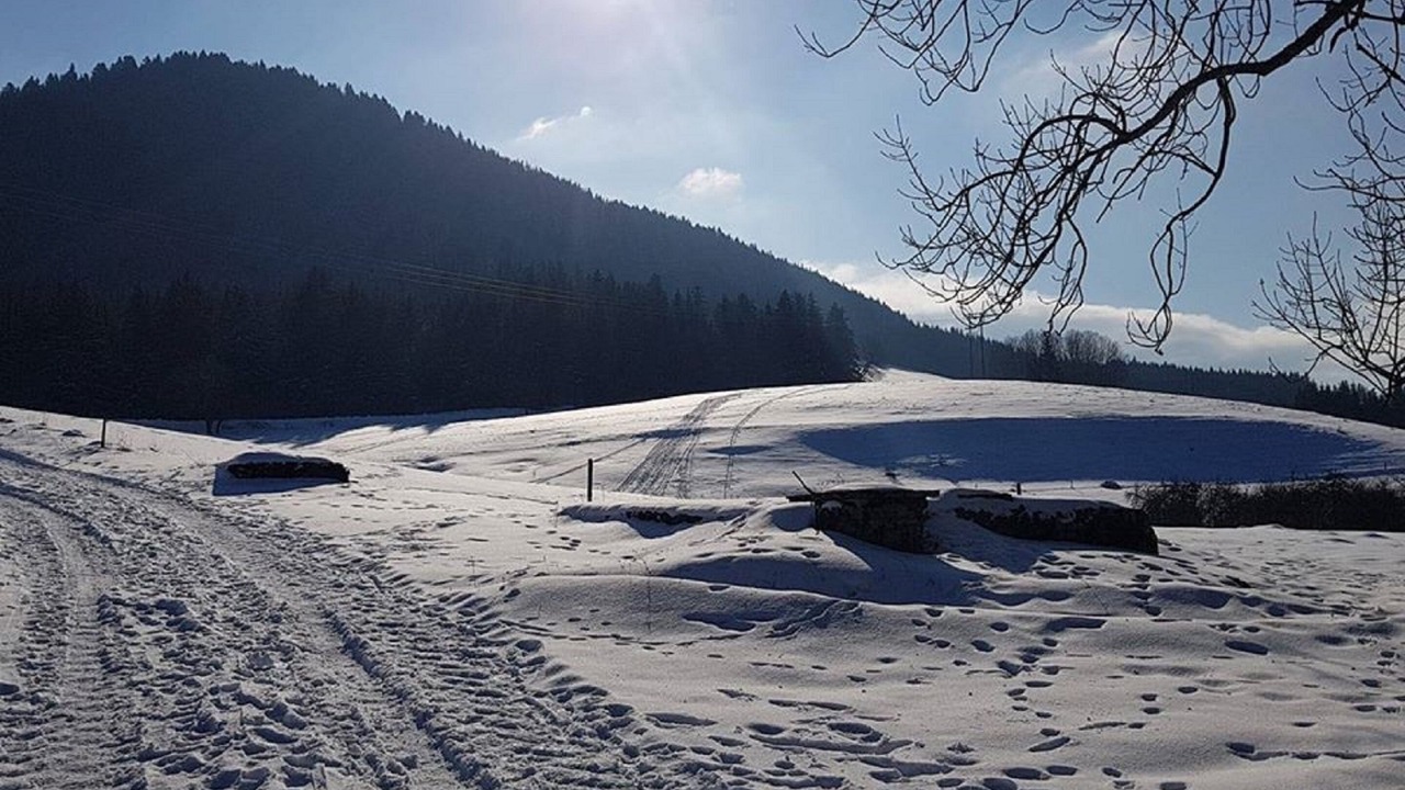 Photo of Others in Villard-de-Lans