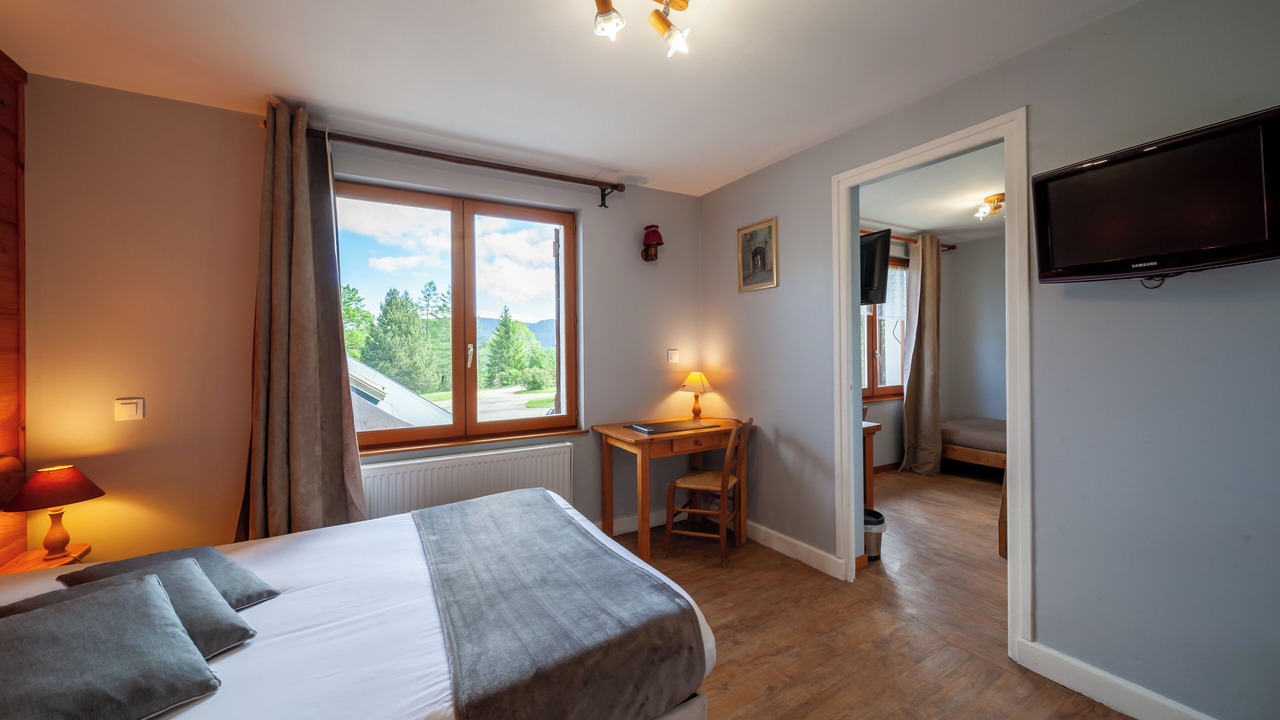 Photo of Others in Villard-de-Lans