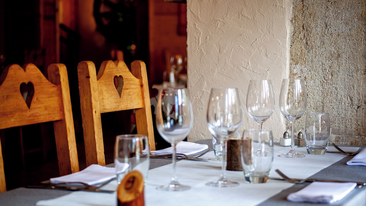 Photo of Outdoor in Villard-de-Lans