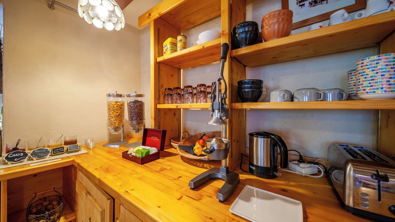 Photo of Others in Villard-de-Lans