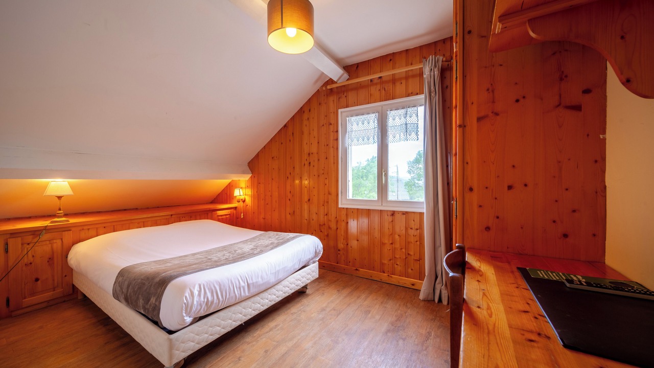 Photo of Others in Villard-de-Lans