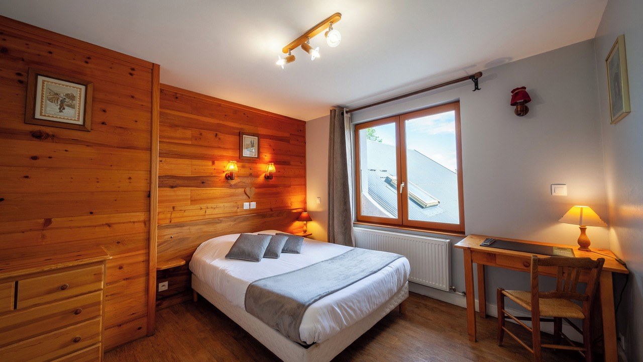 Photo of Others in Villard-de-Lans