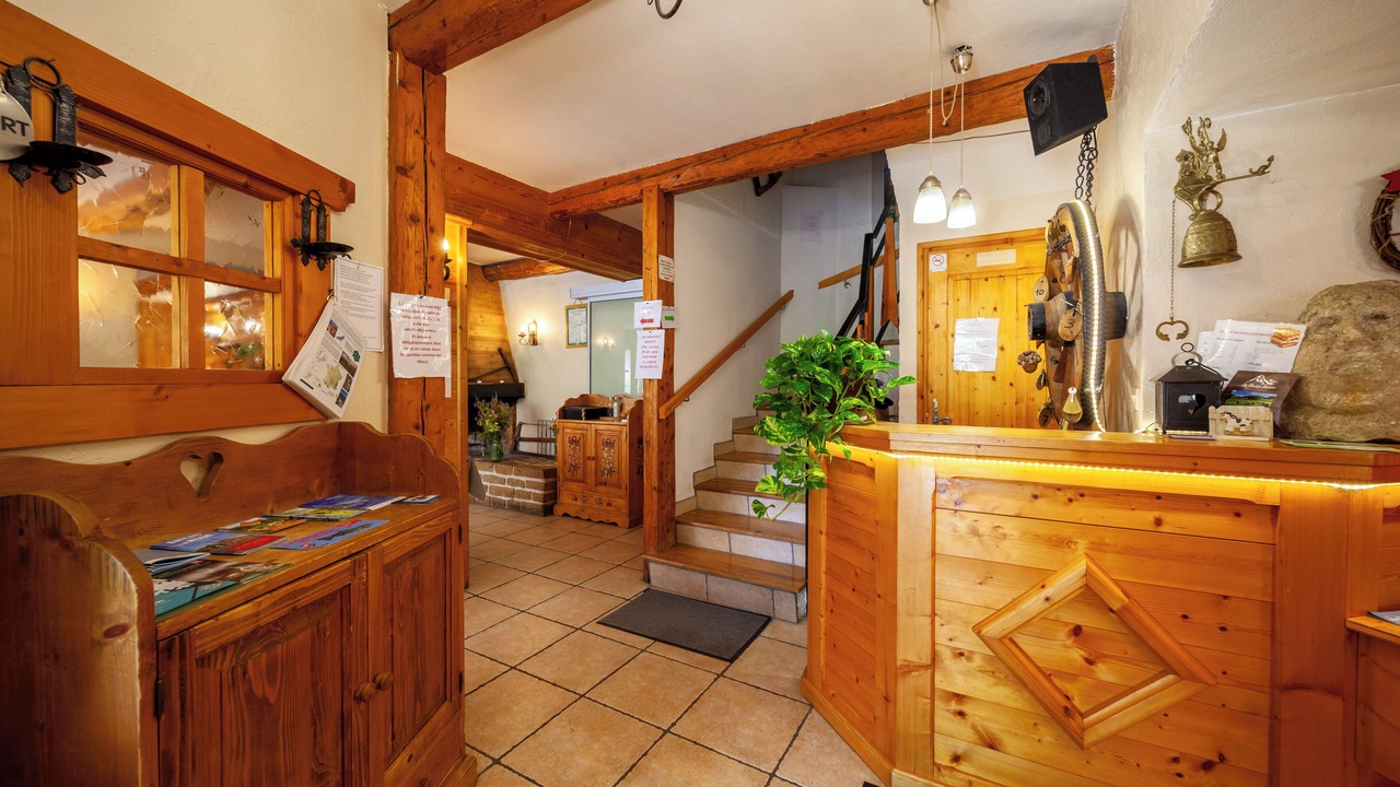 Photo of Others in Villard-de-Lans