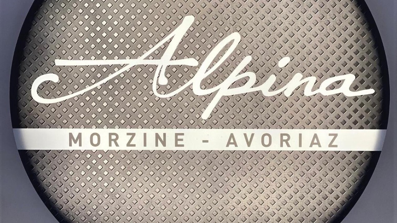 Photo of Others in Morzine