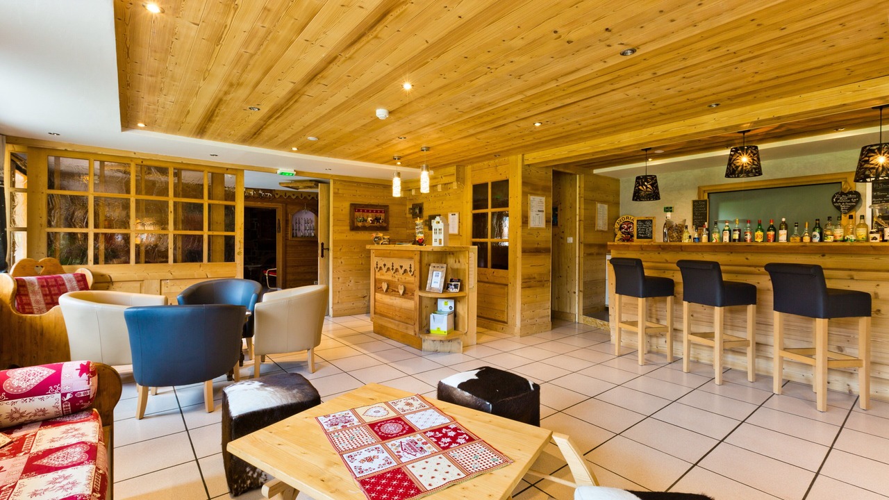 Photo of Others in Morzine