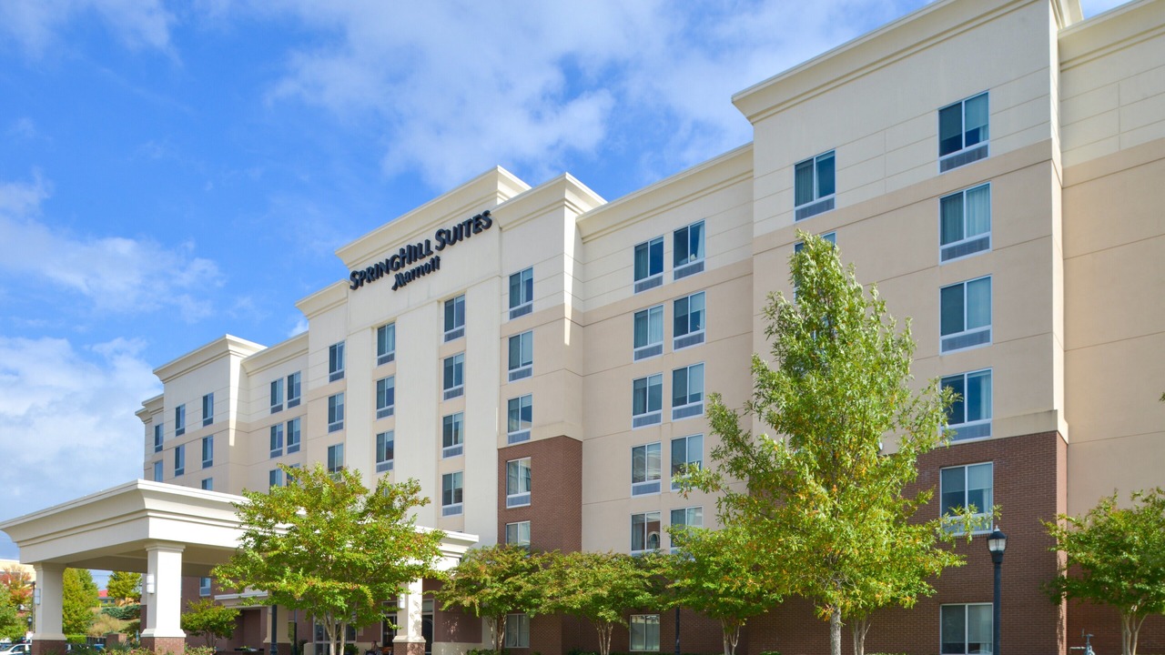 Photo of Outdoor in Durham