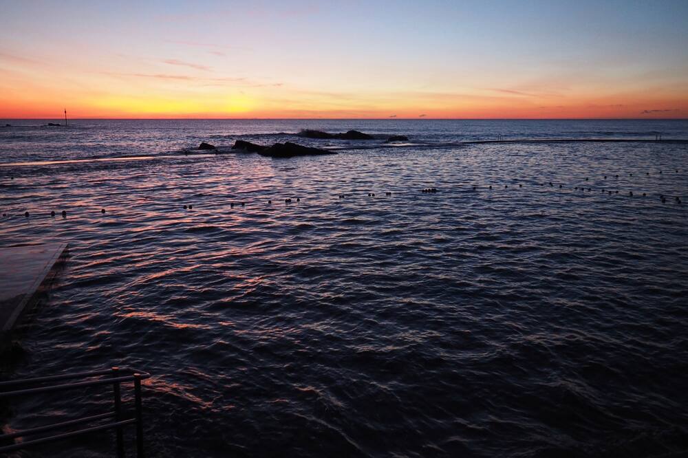 Photo of Outdoor in Bude